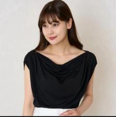2025年最新】Herlipto ノースリーブの人気アイテム - メルカリ