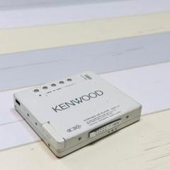 2025年最新】md kenwood dmcの人気アイテム - メルカリ