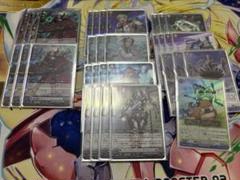 2025年最新】ヴェルストラ スリーブの人気アイテム - メルカリ