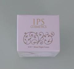 2025年最新】ipsコスメティック クリームの人気アイテム - メルカリ
