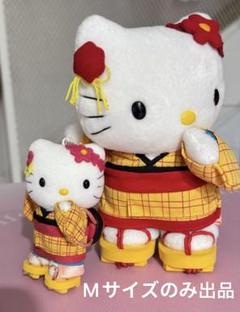 2000年　フェアリーキティ　ハローキティ ぬいぐるみ　タグ付き ハローキティ ぬいぐるみS フェアリー女神 サンリオ 2000年 激