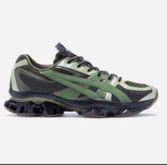 ASICS KIKO GEL-QUANTUM KINETIC