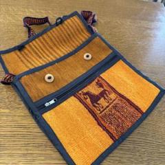 アンテーク　人形　素焼き　激レア　ペルー産　民芸品 アンテーク 人形 素焼き 激レア ペルー産 工芸品