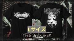 2025年最新】petit brabancon tシャツの人気アイテム - メルカリ