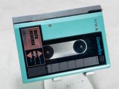 m31483451337_1.jpg?1715688330