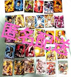 週末価格！　ドラゴンボール イタジャガ ５弾 フルコンプセット イタジャガ ドラゴンボール vol.5｜発売日：2024年12月2日
