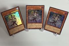 2025年最新】幻惑の見習い魔術師の人気アイテム - メルカリ