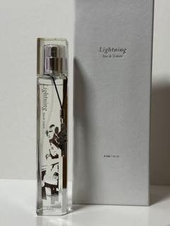 FF13 ライトニング オードトワレ 香水 ファイナルファンタジー13 ライトニング 香水 オードトワレ 50ml