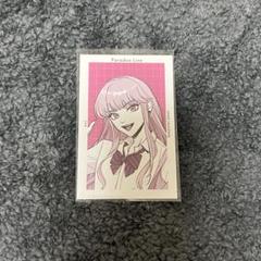 2025年最新】パラライ アン gプリの人気アイテム - メルカリ