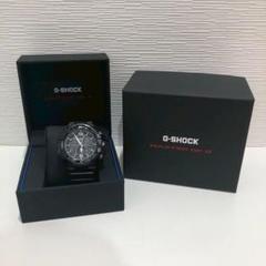 【美品・稼働品】CASIO　G-SHOCK　GW-A1100