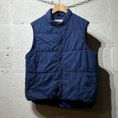L.L.Beanダウンベスト 90年代 90's L.L.Bean ダウンベスト | CUSTOM FEVER