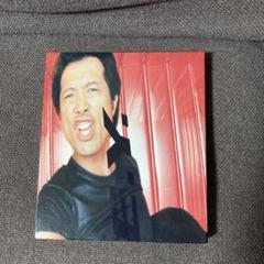 矢沢永吉CD29枚セット+ミニカタログ　オマケ有 矢沢永吉CD29枚セット+ミニカタログ オマケ有