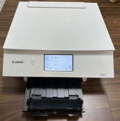 canon ts8330の中古/未使用品 - メルカリ 日本最大級 PIXUS Canon プリンター 10a P90 TS8330 本体 PC周辺機器