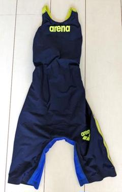 arena AQUAFORCE LIGHTNING 競泳用水着 SSS-0サイズ Amazon.co.jp: arena(アリーナ) 競泳用 水着 メンズ ハーフ