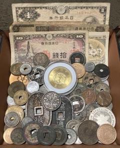 N2329【中国】1981年壹圓　1元　大型硬貨　古銭　コイン N2329【中国】1981年壹圓 1元 大型硬貨 古銭 コイン - メルカリ