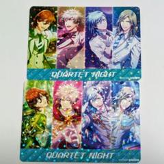 うたの☆プリンスさまっ♪ Shining Live Archive Book｜うたの