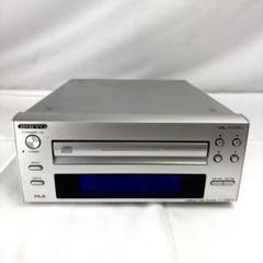▲ONKYO コンポ A-905FX T-405FX C-705FX スピーカー 2025年最新】ONKYO C-705FXの人気アイテム - メルカリ