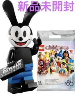 Amazon.co.jp: ディズニー ブリット オズワルド ディズニー