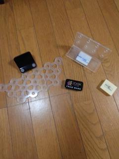 2025年最新】ZOOXの人気アイテム - メルカリ