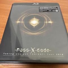passcode DVD まとめ売り Amazon.co.jp: PassCode NIPPON BUDOKAN 2022 (完全生産限定日本