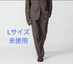 2025年最新】感動タックパンツ ユニクロcの人気アイテム - メルカリ