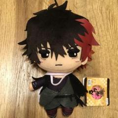 とと出品物刀剣の中古 未使用品 メルカリ