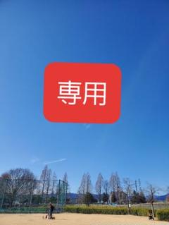 sera様専用