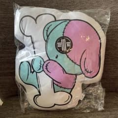 2023年最新】nier クッションの人気アイテム - メルカリ