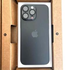 2025年最新】iPhone 16 Pro Max 256GB ブラックの人気アイテム