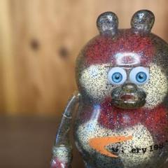 T9G コタロー t9g ソフビ