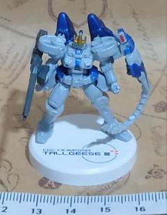 2025年最新】ガンダムミニフィギュアセレクショングラフィックス