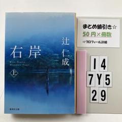 右岸 上 I4-5Y7.29