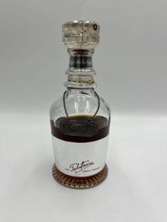 2025年最新】nikka FORTUNEの人気アイテム - メルカリ