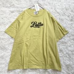 2025年最新】hug o war tシャツの人気アイテム - メルカリ