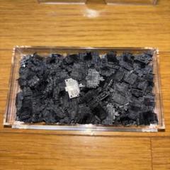 密連形SP黒 TNカプラー90個強 密連形SP黒 TNカプラー90個強 - メルカリ