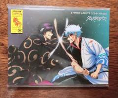銀魂 CD