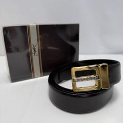 2025年最新】ysl ベルトの人気アイテム - メルカリ