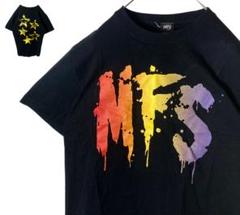 2025年最新】マイファーストストーリーtシャツの人気アイテム
