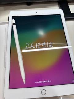2025年最新】ipad apple pencil セットの人気アイテム - メルカリ