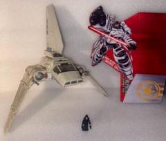 ハズブロ トランスフォーマー スター・ウォーズ コラボ限定 スピンディスク付き ハズブロ トランスフォーマー スター・ウォーズ コラボ限定