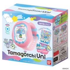 たまごっちユニ エンジェルフェスティバル中古 Tamagotchi Uni たまごっちユニ エンジェルフェスティバル