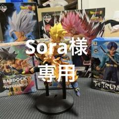 d*9様 ドラゴンボール　メカフィギュア　まとめ売り ドラゴンボール フィギュア まとめ売り - メルカリ