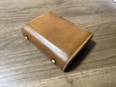 【中古・傷汚れあり】millefoglieⅡ TAN27 2025年最新】millefoglie TAN27の人気アイテム - メルカリ