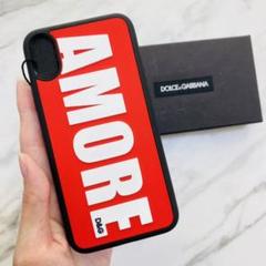 ドルチェ&ガッバーナ/モバイルケース/カバーの中古/未使用品 - メルカリ ドルチェ&ガッバーナ/モバイルケース/カバーの中古/未使用品 - メルカリ