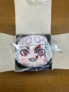 【鬼滅の刃】宇髄天元 もちころりん