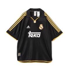 2025年最新】adidas リメイク tシャツの人気アイテム - メルカリ