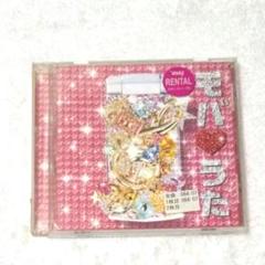 DJ CＭT MIXCD セット売り11枚 2025年最新】DJ_CMTの人気アイテム - メルカリ