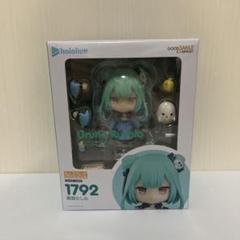 2025年最新】潤羽るしあ ねんどろいどの人気アイテム - メルカリ