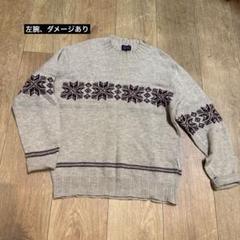 パーリーゲイツ　ニット　レディース0 新品未使用 パーリーゲイツ ニット レディース0 新品未使用 - メルカリ