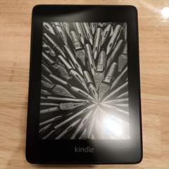 2025年最新】kindle paperwhite 10世代 4gの人気アイテム - メルカリ